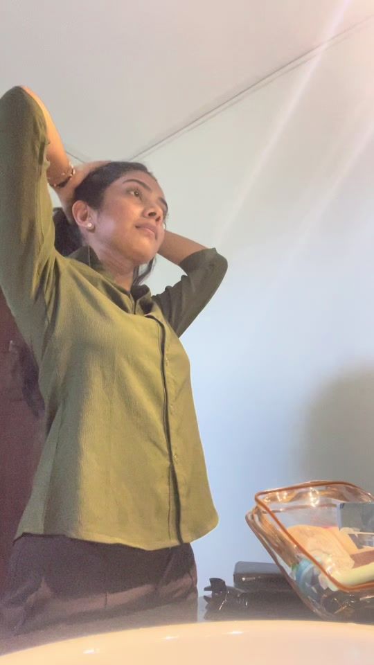 TikTok video thumbnail by kavijayathilake