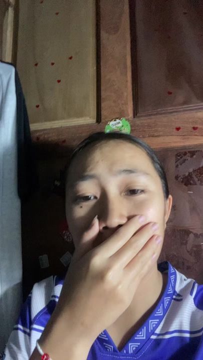 TikTok video thumbnail by alee.pimmasone17