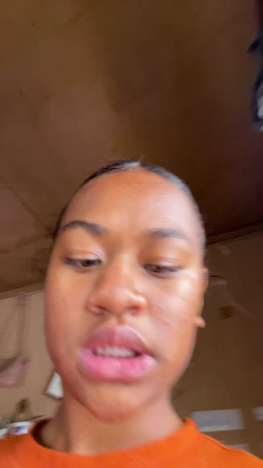 TikTok video thumbnail by sechiikonice
