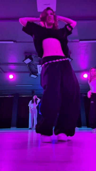 TikTok video thumbnail by _sonya.ka_