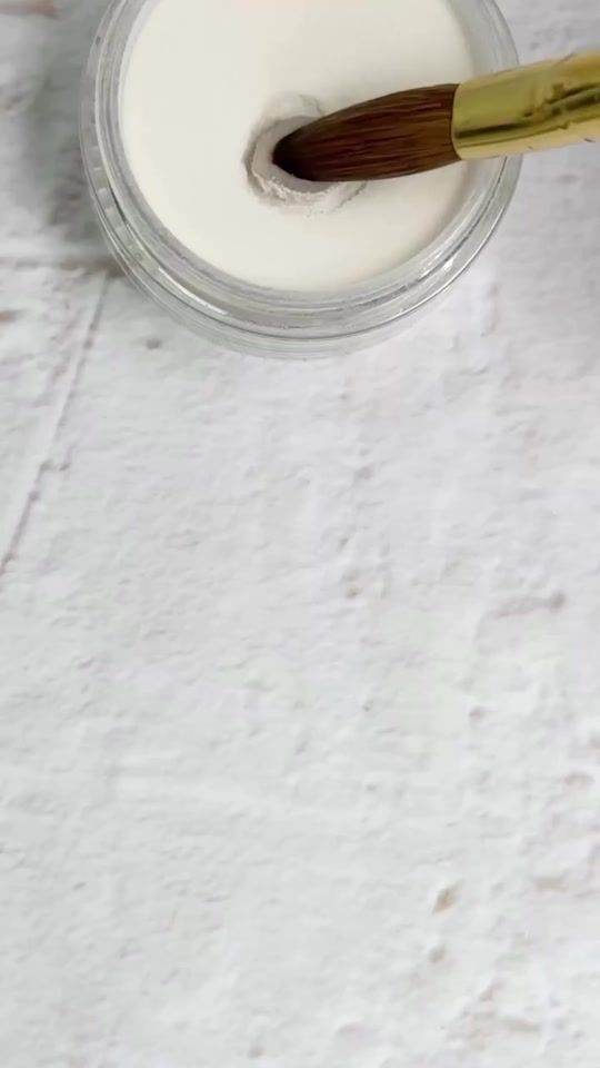 TikTok video thumbnail by nicely_acrylic_powder