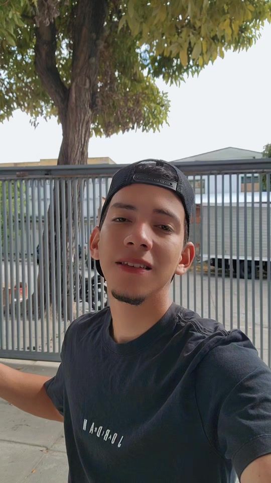 TikTok video thumbnail by ibrahim_gutierrez