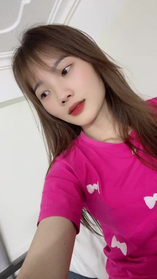 TikTok video thumbnail by 10032001min