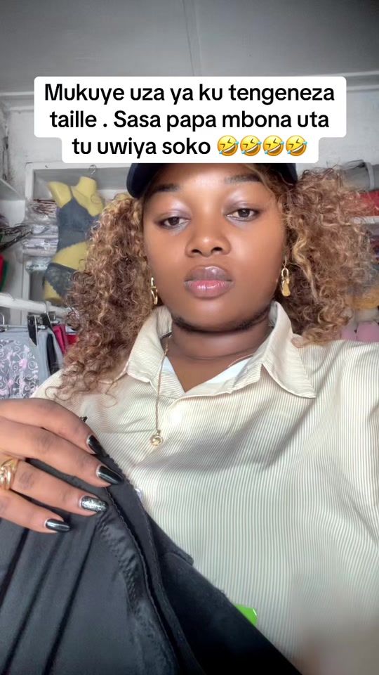 TikTok video thumbnail by reinemere221