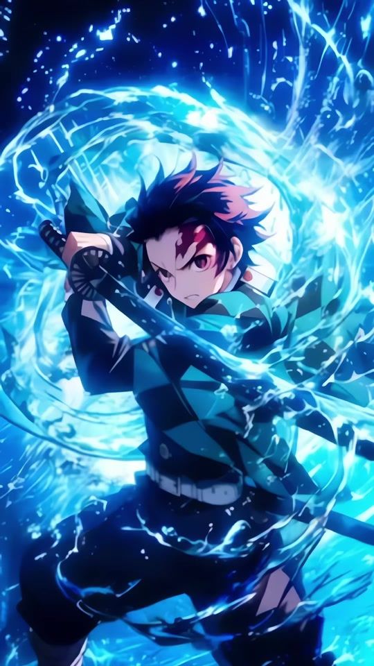 TikTok video thumbnail by sora_oo0_