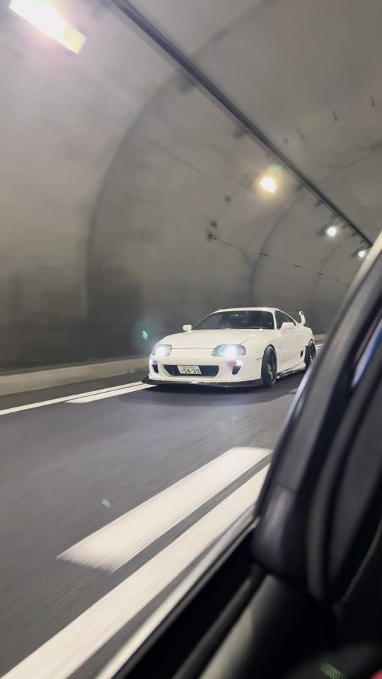 TikTok video thumbnail by t_supra80