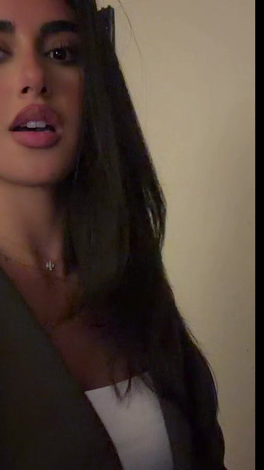 TikTok video thumbnail by nai.abulrub