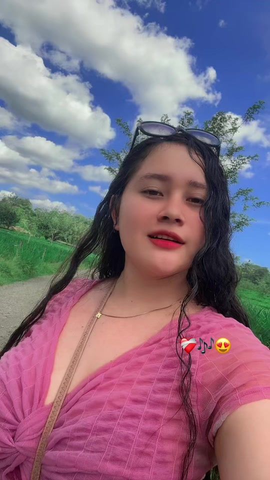 TikTok video thumbnail by greimr30