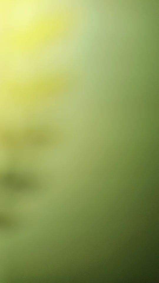TikTok video thumbnail by maribelarceapaza