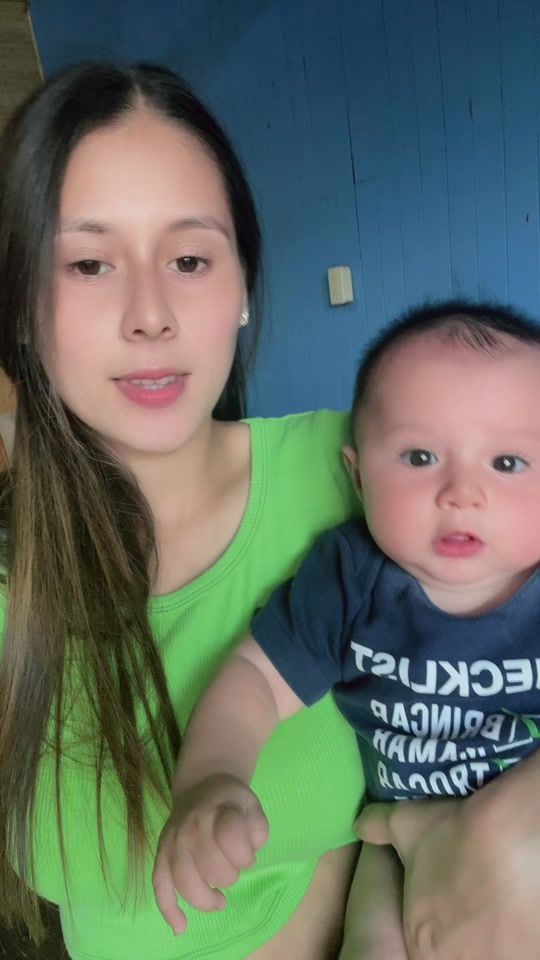 TikTok video thumbnail by mary_fer096