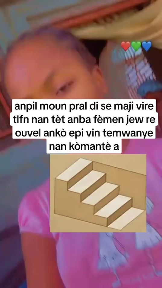 TikTok video thumbnail by 0000queen_43