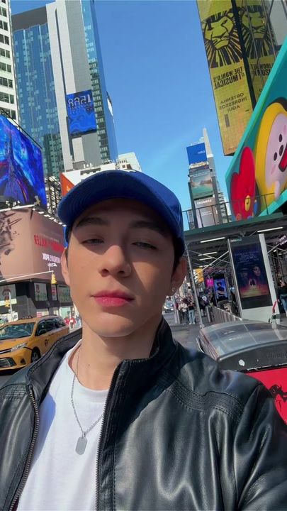 TikTok video thumbnail by juniormavityx
