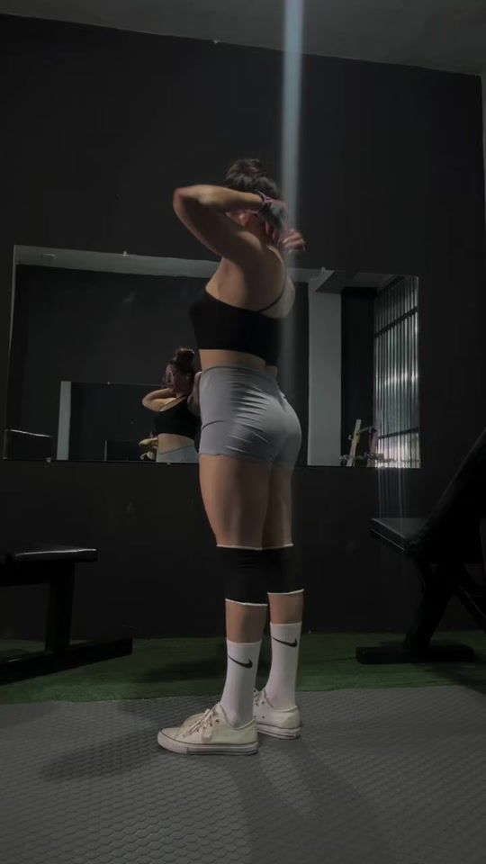 TikTok video thumbnail by glendy25_