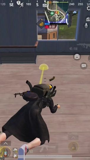 TikTok video thumbnail by unot.01