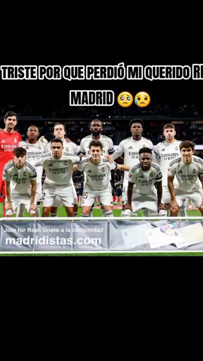 TikTok video thumbnail by b.condori24