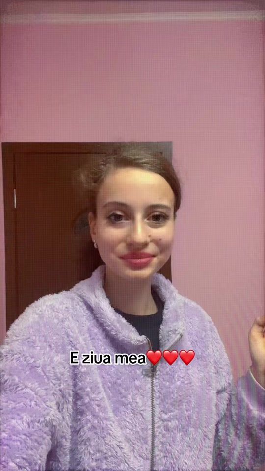 TikTok video thumbnail by eugenia_ab