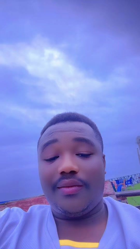 TikTok video thumbnail by majiidjackson