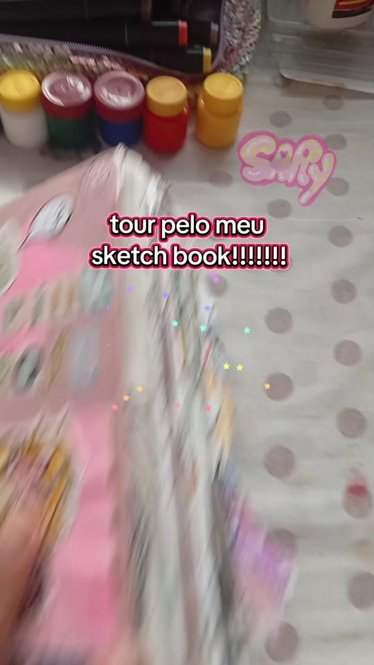 TikTok video thumbnail by my_sary3