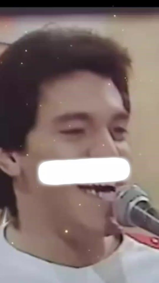 TikTok video thumbnail by versosdesalsabaul