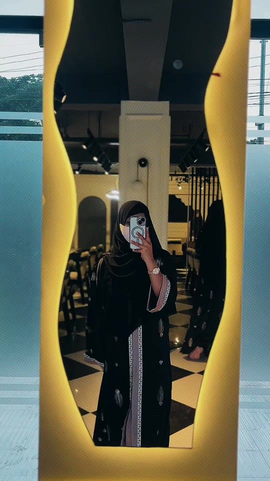 TikTok video thumbnail by its_me_nadiya3