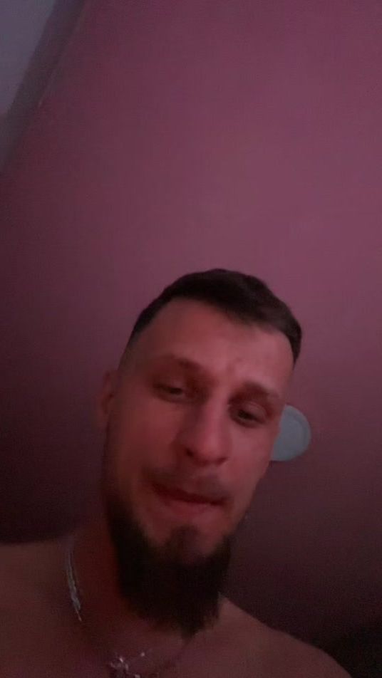 TikTok video thumbnail by caki_15