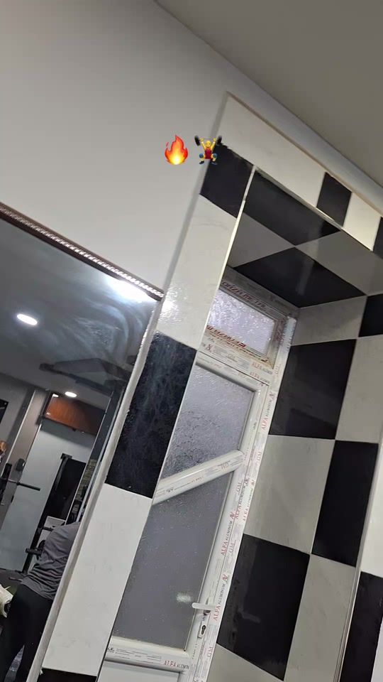 TikTok video thumbnail by rahiimo_19