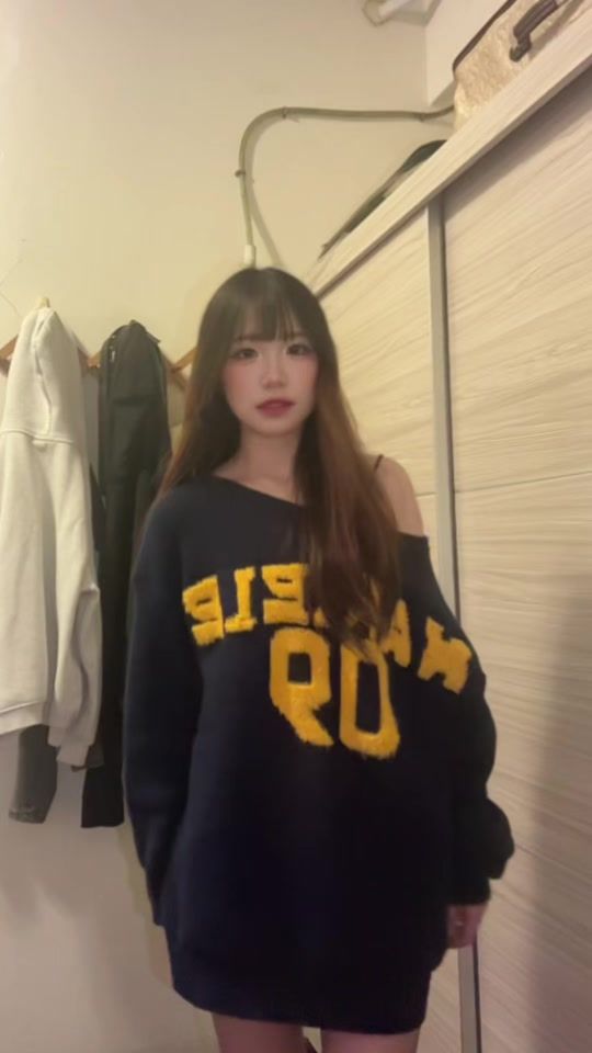 TikTok video thumbnail by yiting._16