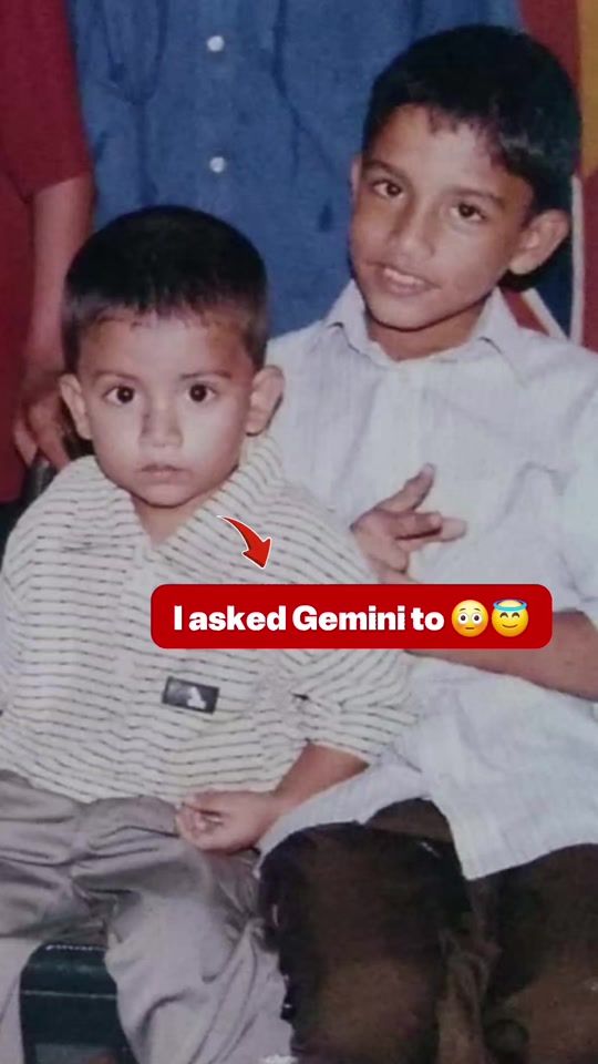 TikTok video thumbnail by mansoormanzu