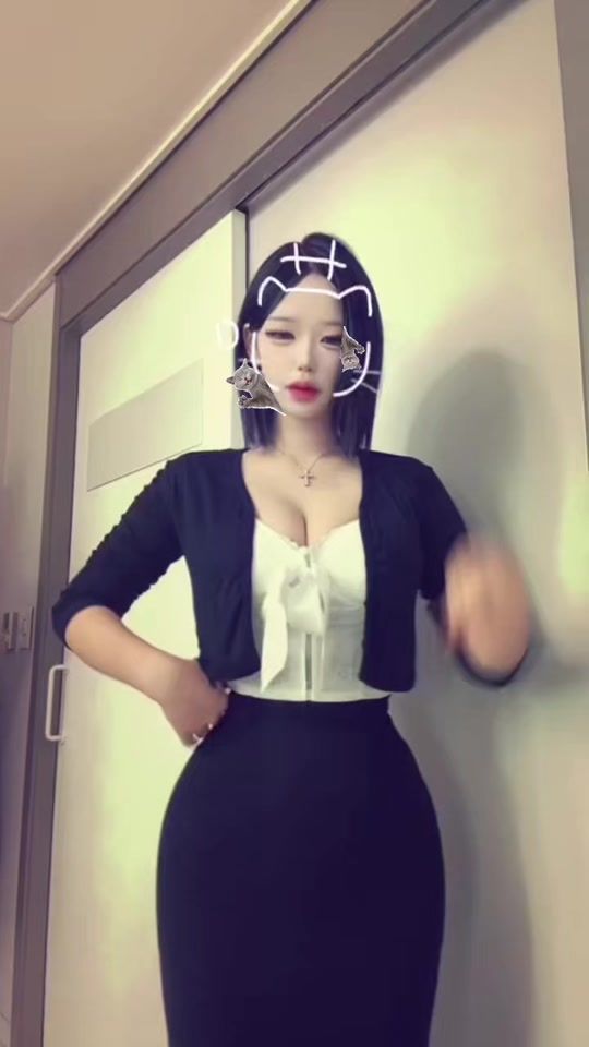 TikTok video thumbnail by sxhuvm__