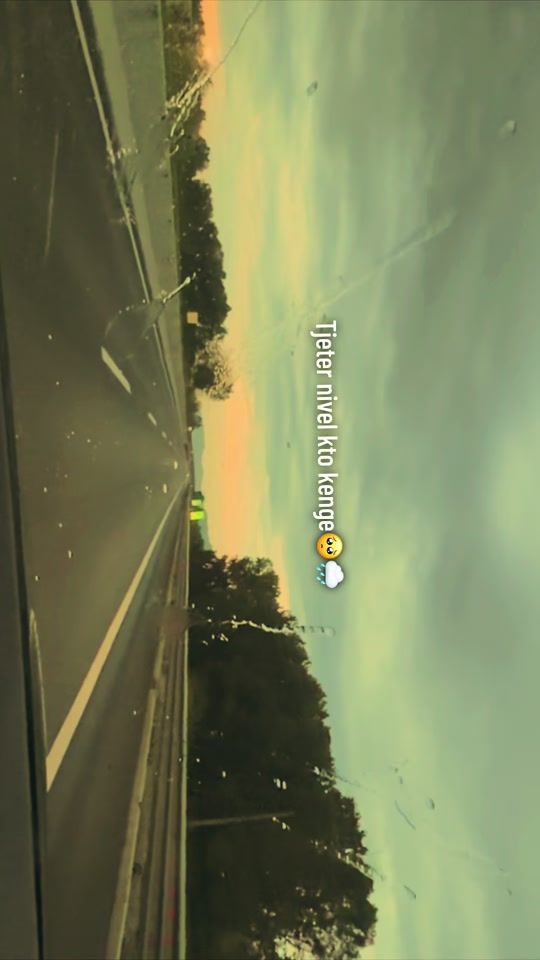 TikTok video thumbnail by a.n848