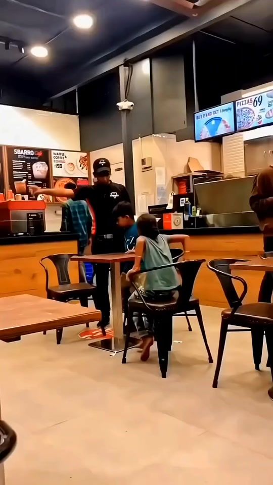 TikTok video thumbnail by dhiwesh_vlog