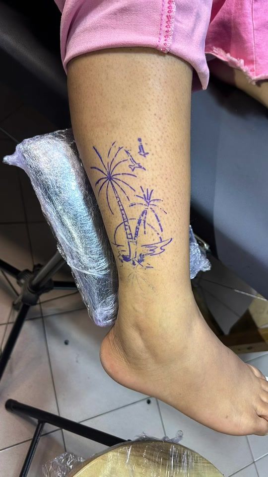 TikTok video thumbnail by mikelovetattoos