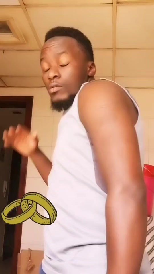 TikTok video thumbnail by daddyhazar