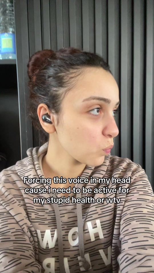 TikTok video thumbnail by sunflowellaaa