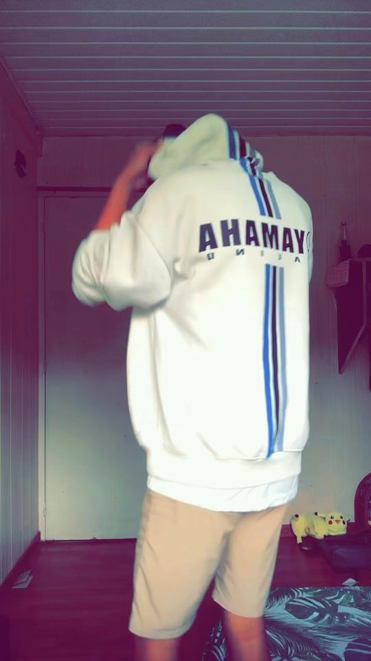 TikTok video thumbnail by kehu.pf