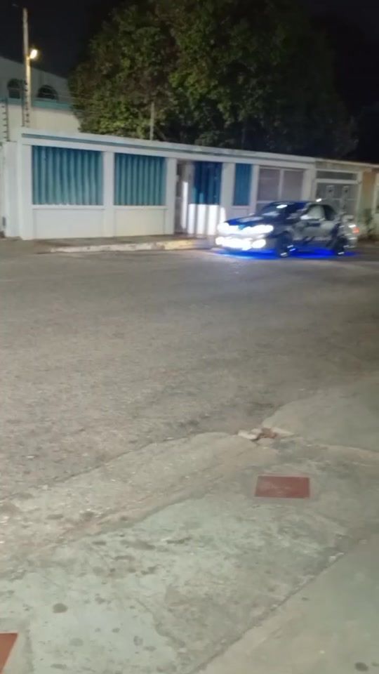TikTok video thumbnail by hectorpalencia3