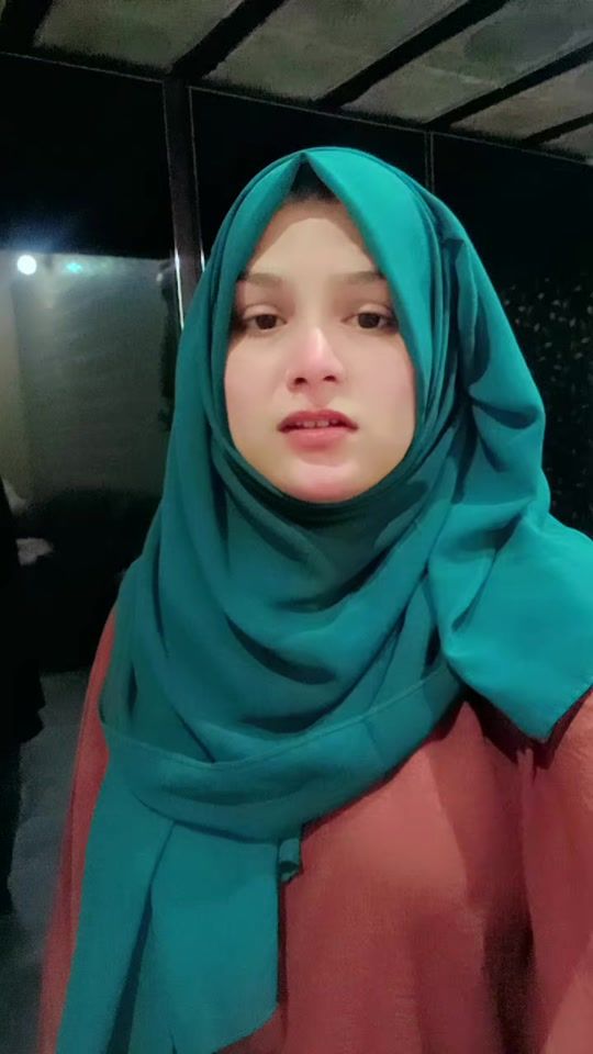 TikTok video thumbnail by masoom.c.larki1