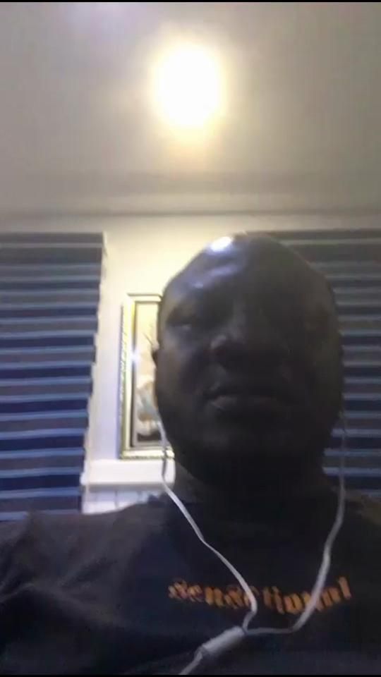 TikTok video thumbnail by flezy54