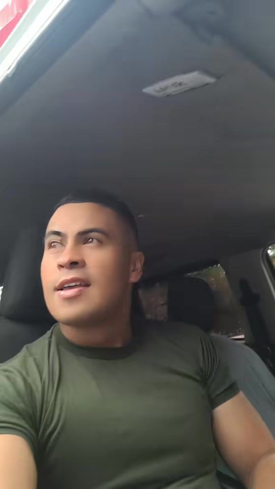 TikTok video thumbnail by esteban29035