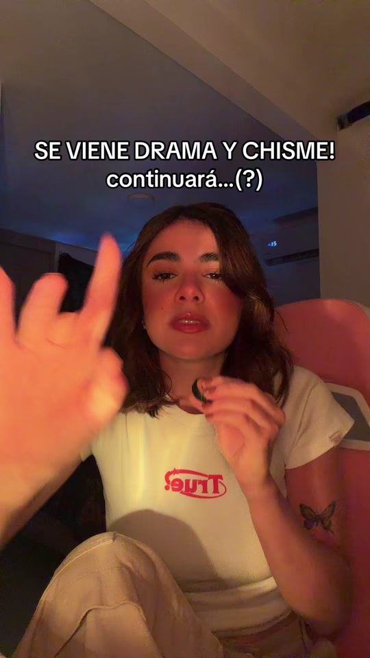 TikTok video thumbnail by majoosua