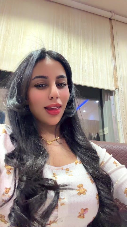 TikTok video thumbnail by ke.z22