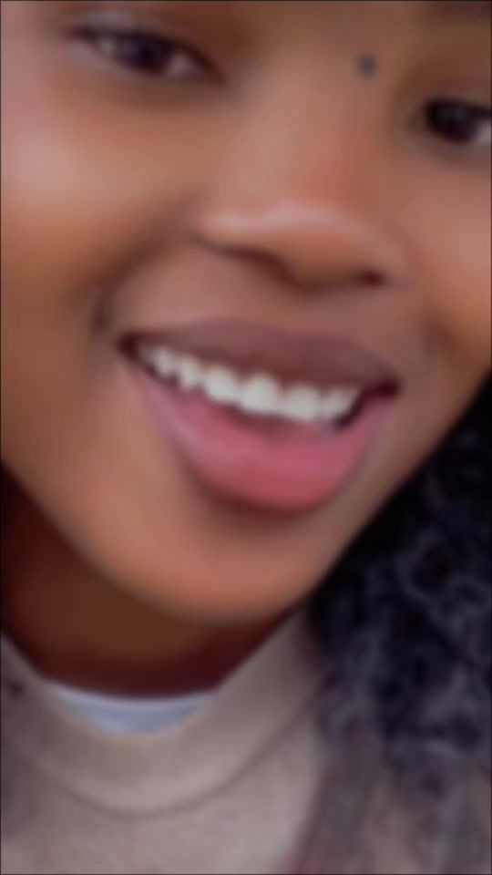 TikTok video thumbnail by yayettemule6
