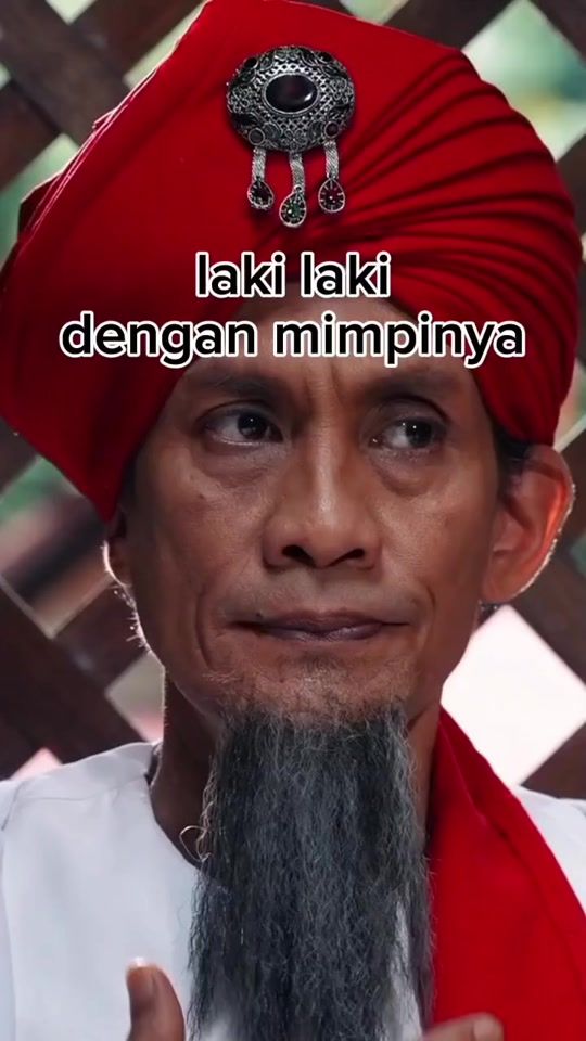 TikTok video thumbnail by teguhguenawan