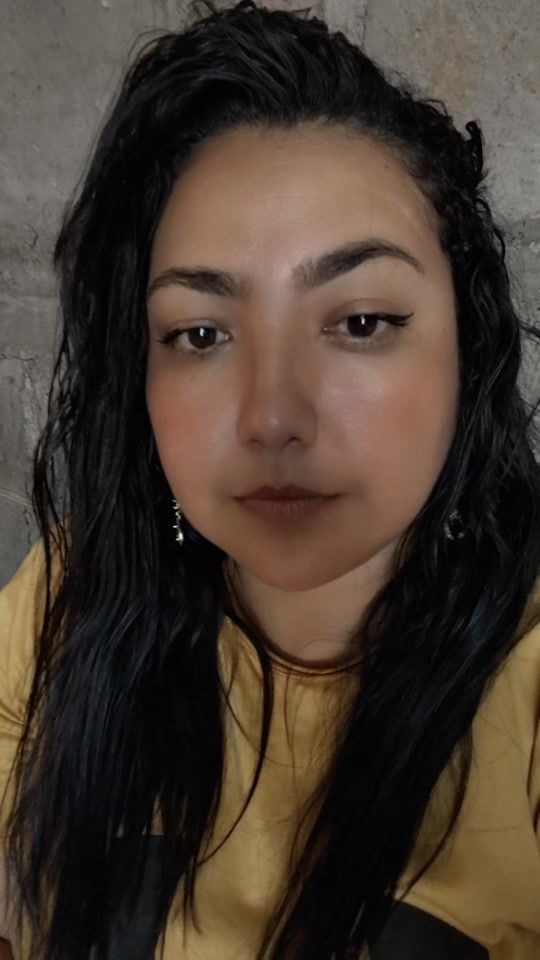 TikTok video thumbnail by selena.santos91