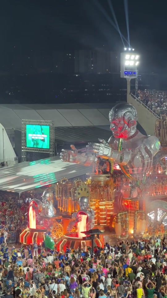 TikTok video thumbnail by justinhopper