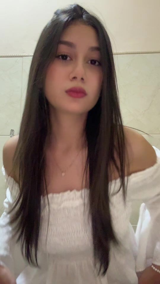 TikTok video thumbnail by ann_cup