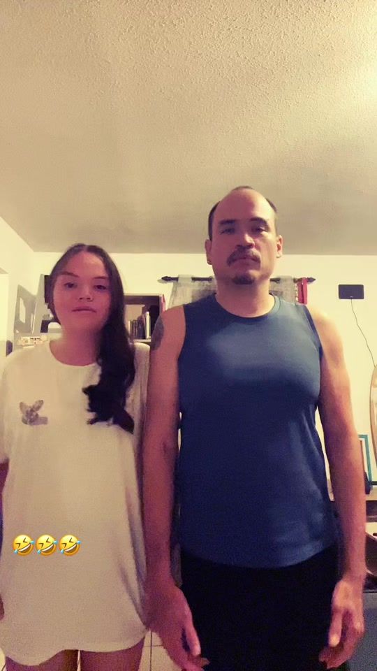 TikTok video thumbnail by lowelietaa