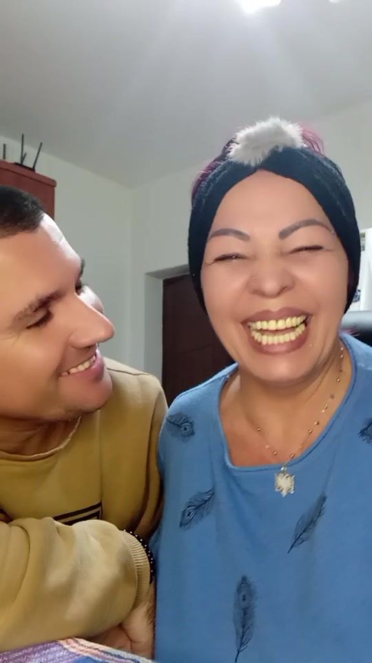 TikTok video thumbnail by marsela.mehmeti