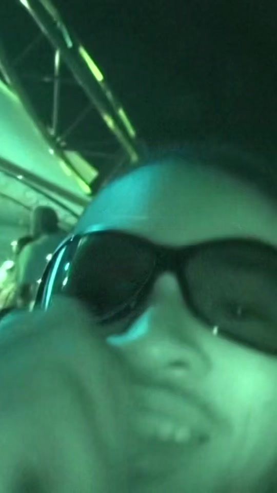 TikTok video thumbnail by jetskiiarchives