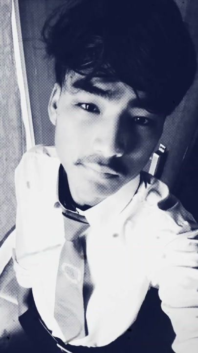TikTok video thumbnail by arpan_____ghalan